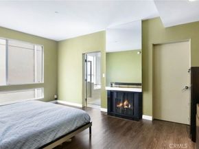 1927 Glendon Avenue 201, Los Angeles CA 90025