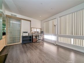 1927 Glendon Avenue 201, Los Angeles CA 90025
