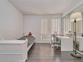 1927 Glendon Avenue 201, Los Angeles CA 90025