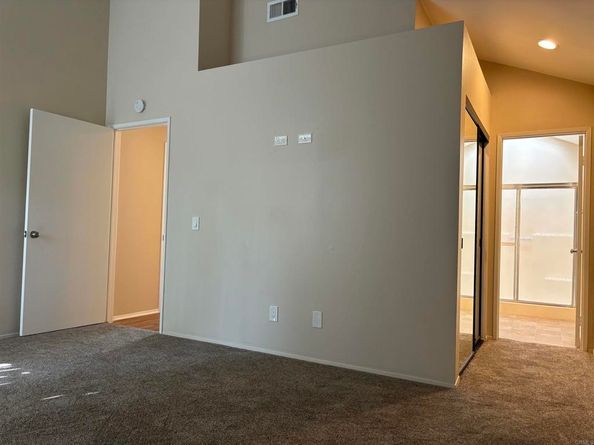 1130 Zarza Corte Court, Chula Vista CA 91910