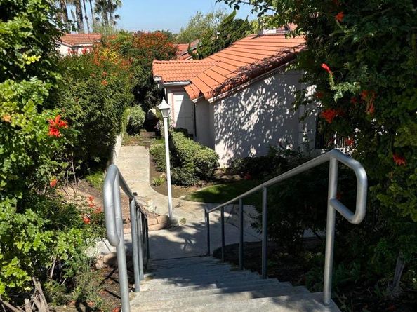 1130 Zarza Corte Court, Chula Vista CA 91910