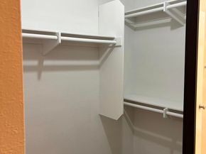 1130 Zarza Corte Court, Chula Vista CA 91910