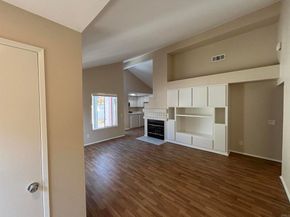 1130 Zarza Corte Court, Chula Vista CA 91910