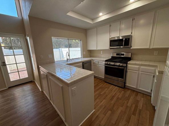 1130 Zarza Corte Court, Chula Vista CA 91910