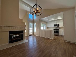 1130 Zarza Corte Court, Chula Vista CA 91910