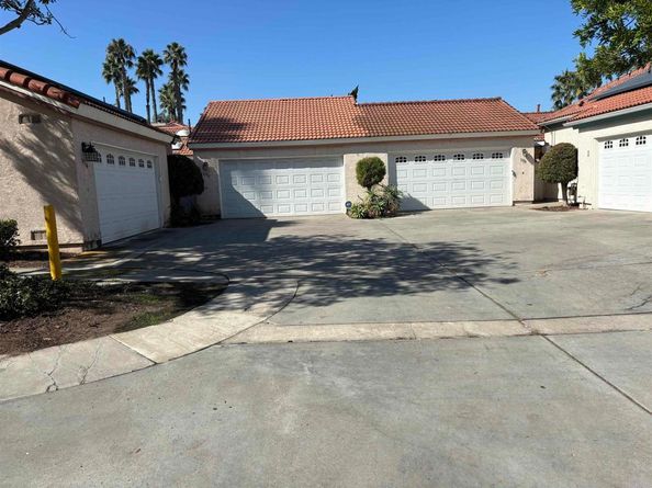 1130 Zarza Corte Court, Chula Vista CA 91910