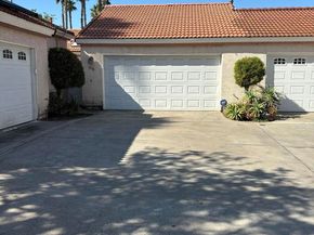 1130 Zarza Corte Court, Chula Vista CA 91910