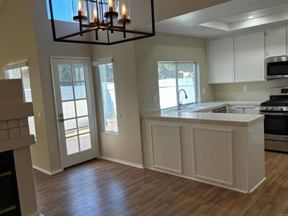 1130 Zarza Corte Court, Chula Vista CA 91910