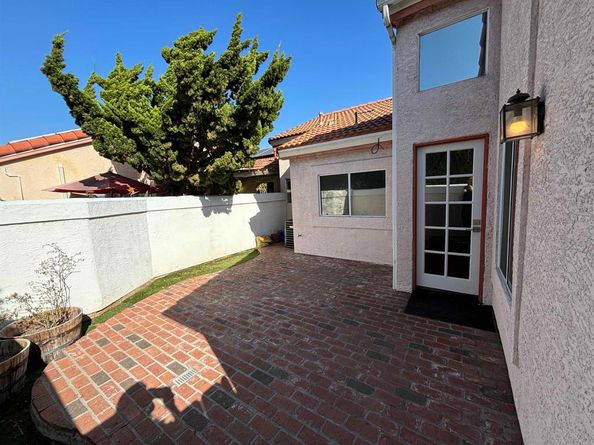 1130 Zarza Corte Court, Chula Vista CA 91910
