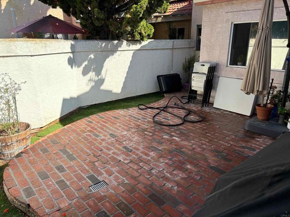 1130 Zarza Corte Court, Chula Vista CA 91910
