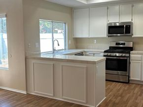 1130 Zarza Corte Court, Chula Vista CA 91910