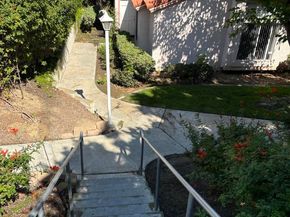 1130 Zarza Corte Court, Chula Vista CA 91910