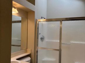 1130 Zarza Corte Court, Chula Vista CA 91910
