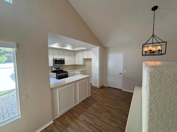 1130 Zarza Corte Court, Chula Vista CA 91910
