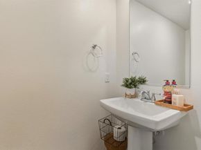 5506 Sandcliff Lane 157, San Diego CA 92154