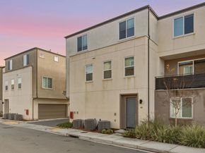 5506 Sandcliff Lane 157, San Diego CA 92154