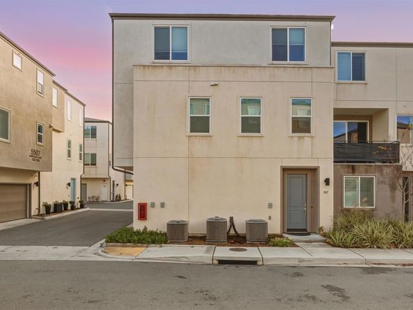 5506 Sandcliff Lane 157, San Diego CA 92154