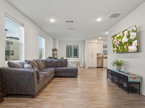 5506 Sandcliff Lane 157, San Diego CA 92154