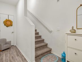 5506 Sandcliff Lane 157, San Diego CA 92154