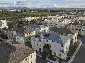 5506 Sandcliff Lane 157, San Diego CA 92154