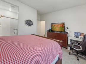 5506 Sandcliff Lane 157, San Diego CA 92154