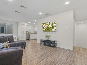 5506 Sandcliff Lane 157, San Diego CA 92154