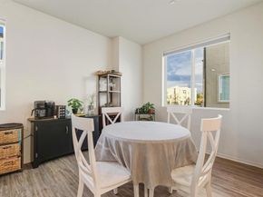 5506 Sandcliff Lane 157, San Diego CA 92154