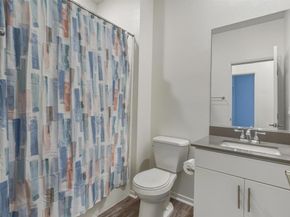 5506 Sandcliff Lane 157, San Diego CA 92154