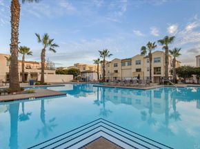 5506 Sandcliff Lane 157, San Diego CA 92154