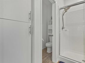 5506 Sandcliff Lane 157, San Diego CA 92154