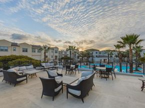 5506 Sandcliff Lane 157, San Diego CA 92154