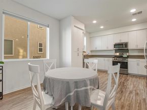 5506 Sandcliff Lane 157, San Diego CA 92154