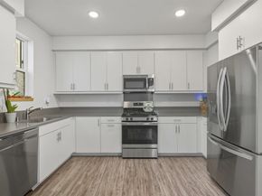 5506 Sandcliff Lane 157, San Diego CA 92154