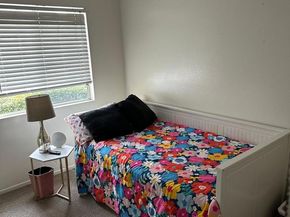 2055 Lakeridge Circle 103, Chula Vista CA 91913