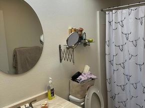 2055 Lakeridge Circle 103, Chula Vista CA 91913