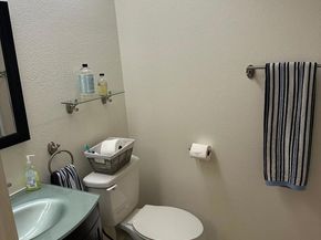 2055 Lakeridge Circle 103, Chula Vista CA 91913