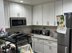 2055 Lakeridge Circle 103, Chula Vista CA 91913