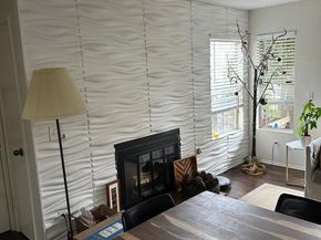 2055 Lakeridge Circle 103, Chula Vista CA 91913