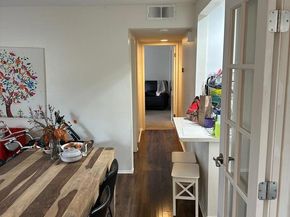 2055 Lakeridge Circle 103, Chula Vista CA 91913