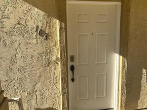 2055 Lakeridge Circle 103, Chula Vista CA 91913