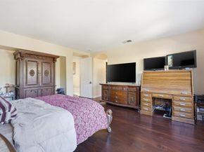 7132 Torrey Mesa Ct, San Diego CA 92129