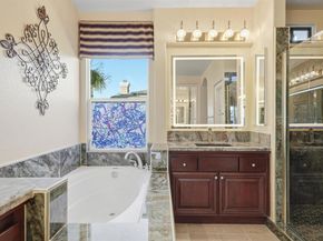 7132 Torrey Mesa Ct, San Diego CA 92129