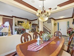 7132 Torrey Mesa Ct, San Diego CA 92129