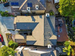 7132 Torrey Mesa Ct, San Diego CA 92129