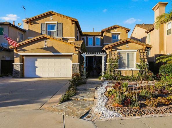 7132 Torrey Mesa Ct, San Diego CA 92129