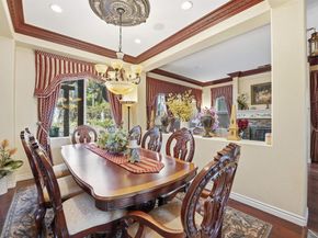 7132 Torrey Mesa Ct, San Diego CA 92129