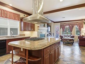 7132 Torrey Mesa Ct, San Diego CA 92129