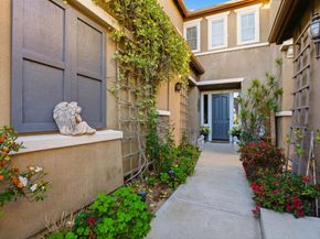 7132 Torrey Mesa Ct, San Diego CA 92129