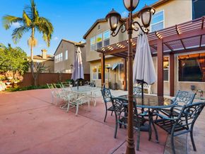 7132 Torrey Mesa Ct, San Diego CA 92129