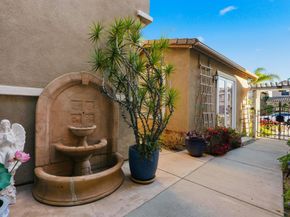 7132 Torrey Mesa Ct, San Diego CA 92129